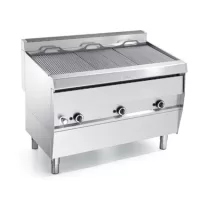 Plinski roštilji linija 700