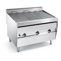 Plinski roštilji linija 900