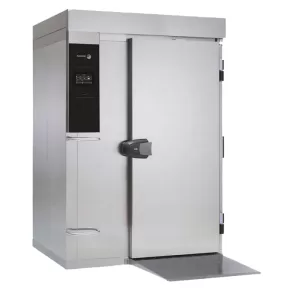 Fagor brzi hladnjak - uređaj za brzo hlađenje (temperaturni šoker) - model RBP-201