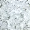 Ice-Tek ledomat za led u granulama - GIM 100/15N - detalj