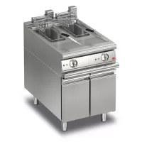 Električne friteze - linija 700