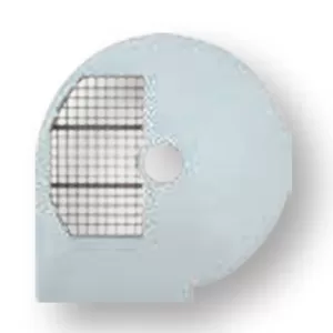 GAM disk za sjeckalicu - kockice ATVDID12x12