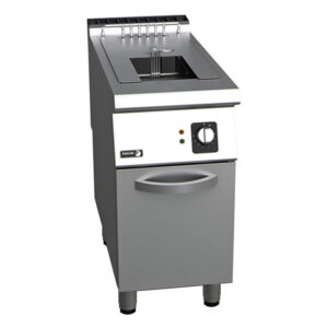 Električna friteza s jednim koritom od 15 litara FAGOR F-E9115