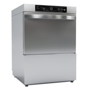 Perilica posuđa 50x50cm - FAGOR Advance WUA-503 D X