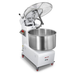 GAM - Miješalica za tijesto GRETA VE 30 (32 litre)